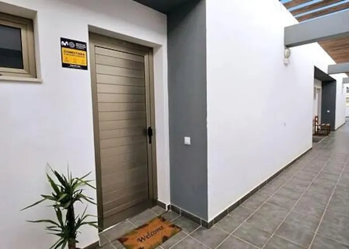 Casa Estrella Del Mar