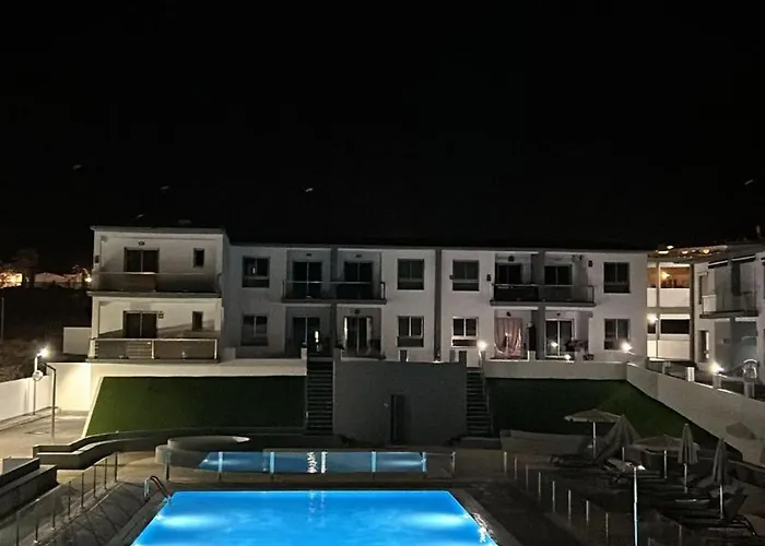Casa Estrella Del Mar