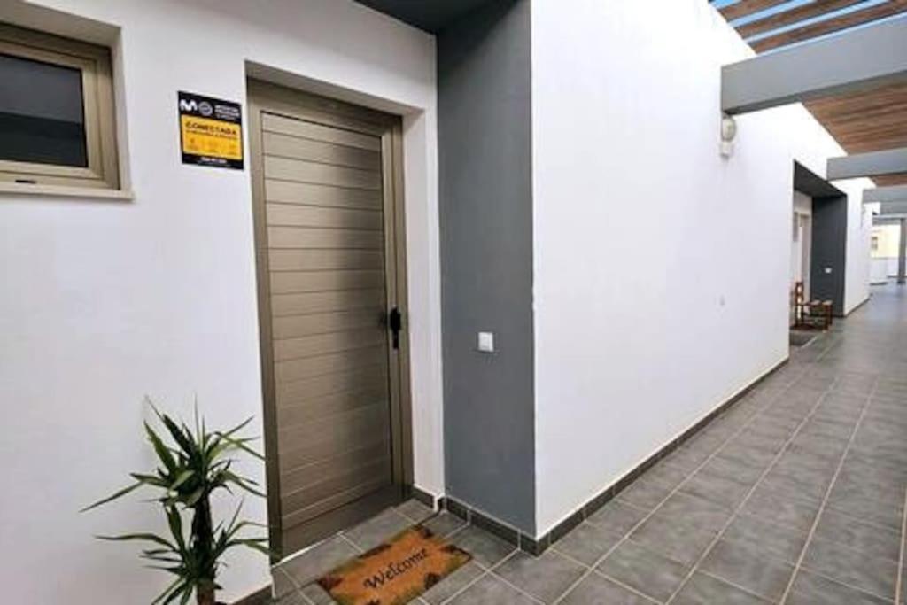 Casa Estrella Del Mar *