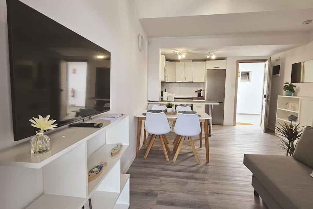 Casa Estrella Del Mar Apartamento