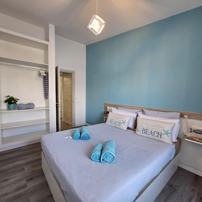 Casa Estrella Del Mar Apartamento *