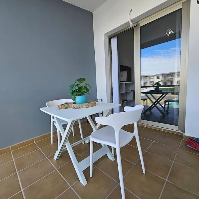 Casa Estrella Del Mar Apartamento